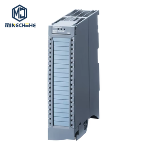 6ES7521-1BL00/1BL10/1BH00/1BH50/1FH00-0AB0/0AA0 Digital Input Prices Suppliers Plc S7-1500 Plc Module - Product Image 1