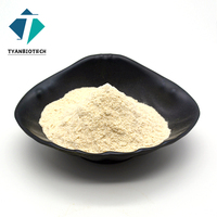 Pasokan Pabrik Bubuk Urolithin a Kemurnian Tinggi 98% CAS 1143-70-0 Ekstrak Delima Urolithin a 100g/kantong