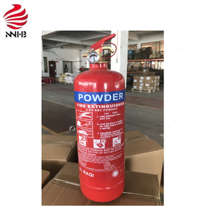Bon marché Prix Lutte contre l'incendie <span class=keywords><strong>Extincteur</strong></span> à <span class=keywords><strong>azote</strong></span> DCP Extintore CE Portable 1kg ABC <span class=keywords><strong>Extincteur</strong></span> à poudre sèche - Product Image 5