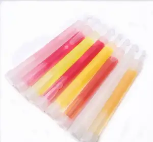 Factory Supply Golden Supplier Glow Stick By 50