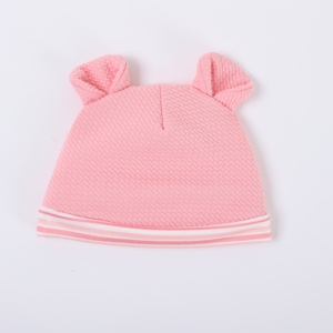 Poupée Reborn Personnalisée DEAR BEI 43cm Noire, Modèle Jouet, Cheveux Afro, Réaliste, en Vinyle et Peluche Douce, Jouet Lumineux (17 Pouces), Mini Dessin Animé pour Filles - Product Image 6