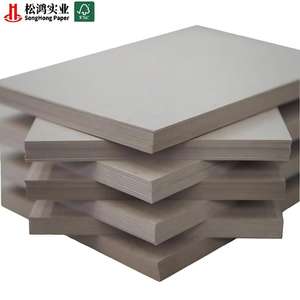 Cartone grigio <span class=keywords><strong>kappa</strong></span> 0.3mm da 0.7mm a 2.5mm <span class=keywords><strong>kappa</strong></span> bordo <span class=keywords><strong>in</strong></span> cina utilizzato per la cancelleria - Product Image 6