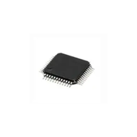List sirkuit terintegrasi Chip Bom Ics lainnya daftar komponen elektronik RFQ baru dan asli