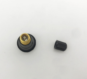 Venta al por Mayor de Piezas de Automóviles, Neumático Sin Cámara TR413 - Product Image 6