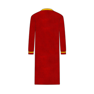 <span class=keywords><strong>Ka</strong></span> Pa Epsilon Psi maglione da donna a braccio lungo lavorato a maglia spolverino antirughe per decorazione elegante maglione avvolgente stile Casual - Product Image 4