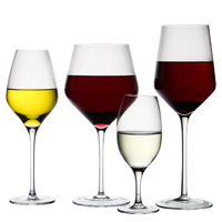 Ensemble de mariage couleur vin ou bière, pour fête de fiançailles, cadeaux de Couples, pour la mariée, pour une cérémonie de mariage