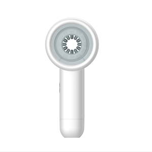 Men's Telescopic TPE Air Blower Masturbator Cup <b>Vibrator</b> Automatic Oral Sex Machine Real Vaginas Sex Toys for Oral <b>Vibrating</b> - Product Image 6