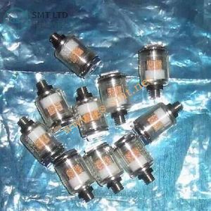 L155E321000 ไส้กรองสำหรับเครื่องจักร JUKI - Product Image 1
