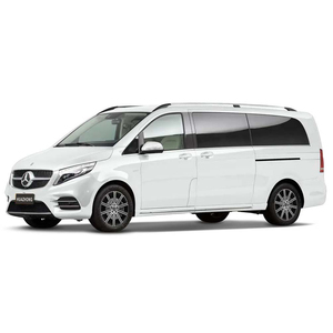 Se Aceptan Pedidos Personalizados, Gran Oferta, B <span class=keywords><strong>E</strong></span> N-z Weiting, Estilo Larte Design, 4 Puertas, 7 Asientos, 185 km/h, Edición B <span class=keywords><strong>E</strong></span> N-z Weiting - Product Image 1