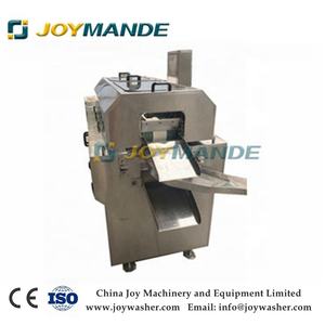 Máquina Industrial De corte De <span class=keywords><strong>Aloe</strong></span> <span class=keywords><strong>Vera</strong></span>, equipo De procesamiento De <span class=keywords><strong>Aloe</strong></span> <span class=keywords><strong>Vera</strong></span> - Product Image 6