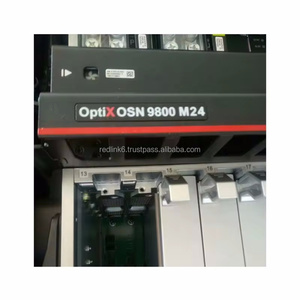 TNG2PIU02 03026HTW OSN9800 M24 บอร์ดอินเทอร์เฟซพลังงาน - Product Image 5