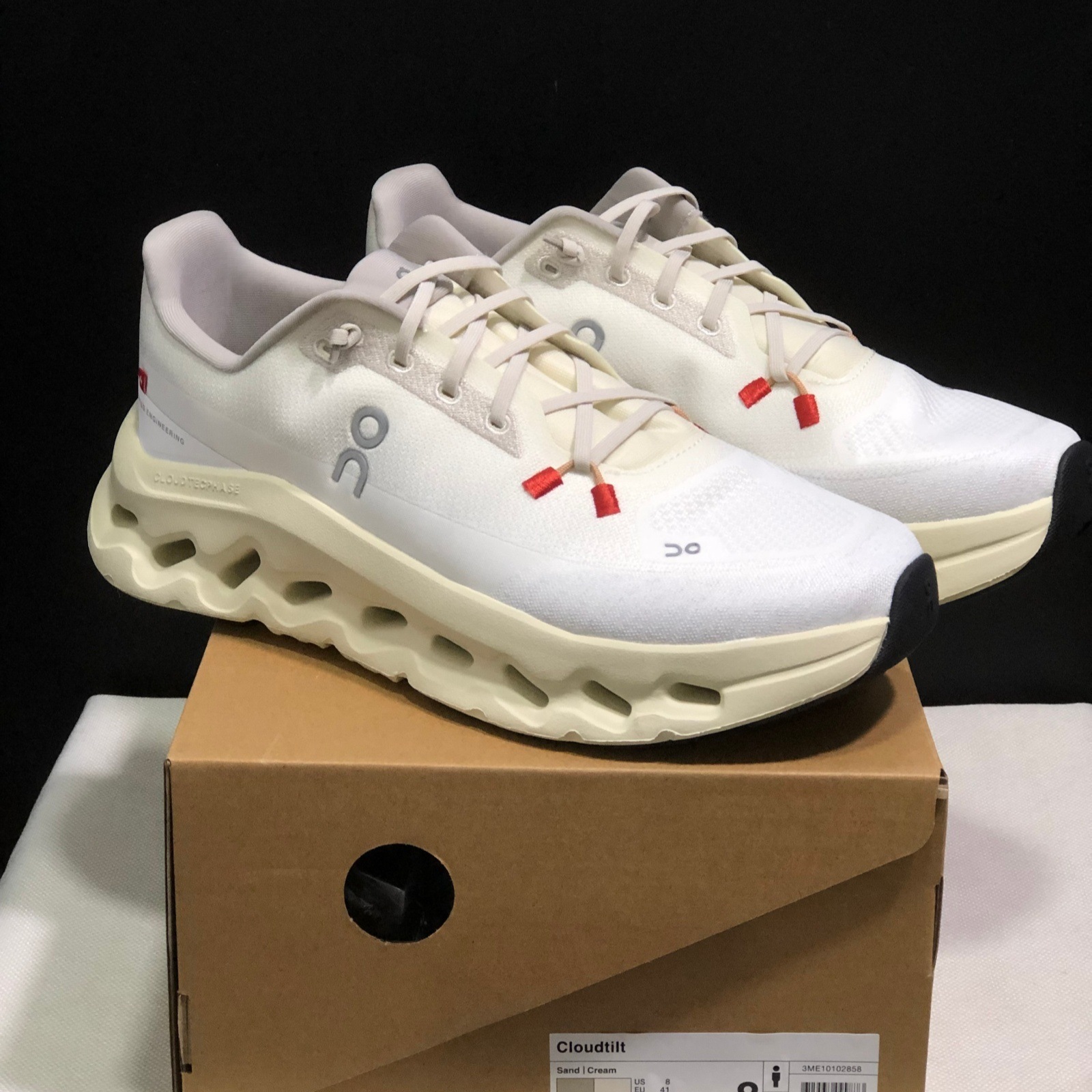 533-6 beige