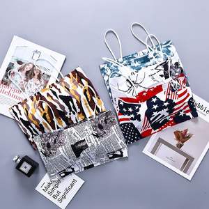 Soutien-gorge tube sexy pour petite fille, sans fil, sans trace, pour le yoga et le sport, peu coûteux - Product Image 2