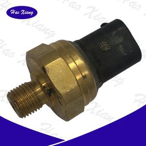 Valvola di pressione del carburante di alta qualità OEM 8 w839f972aa per <span class=keywords><strong>Ford</strong></span> <span class=keywords><strong>FOCUS</strong></span> A7 <span class=keywords><strong>2005</strong></span>- Escape CTC - Product Image 2