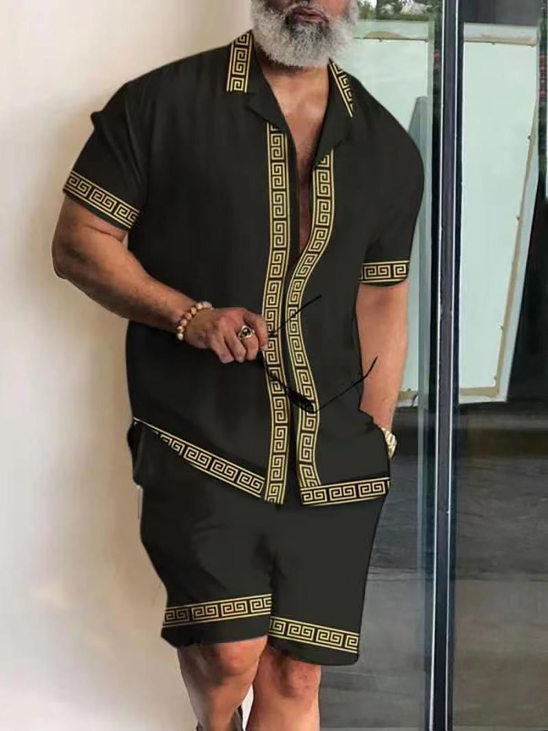 2-Negro