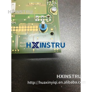 B&R Automatique Industriel APCNT1/3 050002791-03 PC800 hx1 - Product Image 3