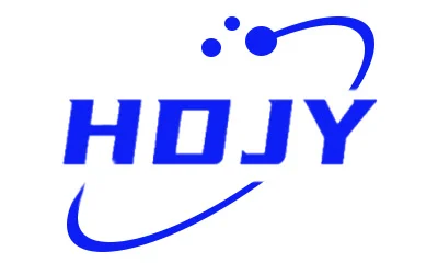 Beijing Hongde Jiaye Technology Co., Ltd. logo