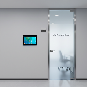 Nuovo Tablet PC Android 13 da 10.1 Pollici, Processore Octa-Core Rockchip, Schermo Capacitivo, USB, 4G LTE, 8GB RAM, 32GB ROM, per Intrattenimento e Business, Certificato ROHS - Product Image 1