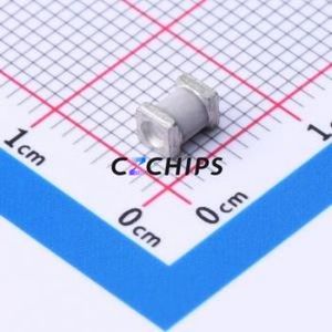 Original&Brand-new GTCS23-750M-R01-2 SMD Transistor <b>Gas</b> <b>Discharge</b> <b>Tube</b> (GDT) Whole Sale Electronic Component Chips & BOM Service - Product Image 2