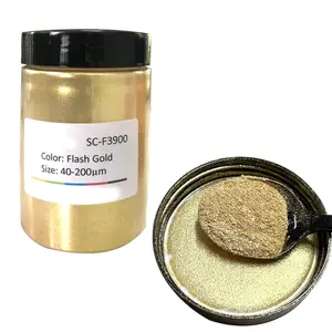 5g Edible Gold Powder Mousse Spray Bottle Baking Color Dust Cake Fondant  Macaron Chocolate Decor Glitter Powder Baking Supply