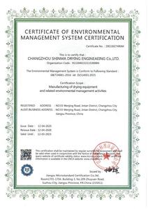 ZLPG-5 alta velocidade centrífuga barato mini <span class=keywords><strong>lab</strong></span> use spray drying equipamentos chinese herb extractum spray dryer - Product Image 6