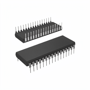 Original One Stop Service NM27C010Q90 Memory Electronic Circuit Components 32 CDIP Window - Product Image 1