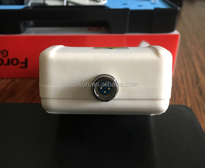 SDEKON HF-500 Máy Đo Lực Kỹ Thuật Số Di Động/Kéo Đẩy Máy Đo/Lực Kế - Product Image 5