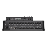 Nouvelle console de mixage numérique 24/32 canaux professionnelle avec Bluetooth, enregistrement en direct complet, carte son, console audio, mixeur numérique