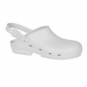 SAFE Safety <b>Clog</b> Comfortable and Safe Product - Product Image 1