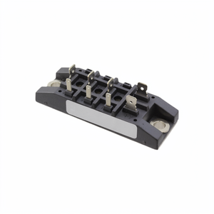 Thyristors originaux FO-T-A VVZF70-16IO7 Composant électronique - Product Image 1