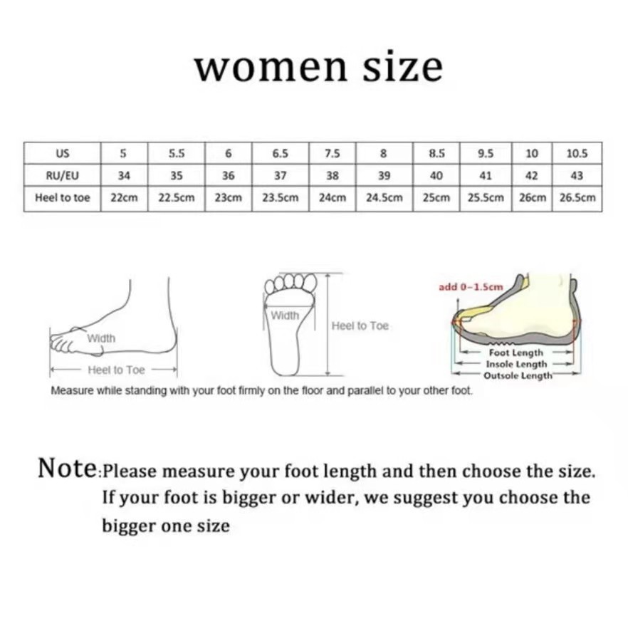 Summer Sandals Hollowed Wedge Heel Fish Mouth Flower Casual Comfortable Sandals Women