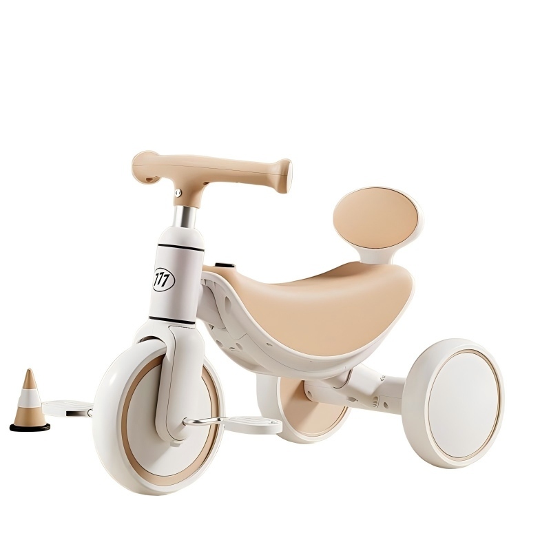 Khaki pedal+$1