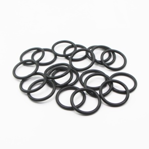 Cho <span class=keywords><strong>TOYOTA</strong></span> phụ tùng ô tô <span class=keywords><strong>2K</strong></span> động cơ OEM 11115 12013 Xi lanh đầu Gasket - Product Image 3