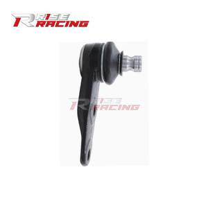 Rise Racing Nouveau Rotule de Châssis Avant Haute Durabilité pour Remplacement de <span class=keywords><strong>Suspension</strong></span> de Voiture Renault (Garantie 1 An) - Product Image 1