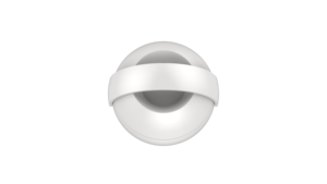 Megoqer 2020 nuovo portable lint remover <span class=keywords><strong>macchina</strong></span> rotonda abbigliamento ricaricabili rasoio Vendite Dirette Della Fabbrica Cross-border all'ingrosso - Product Image 5