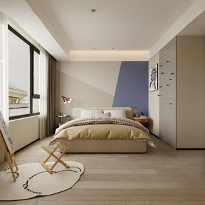 Professionelles Komplett-Hausdesign mit Funktionaler Grundrissplanung und Aufbewahrungslösungen - Product Image 3