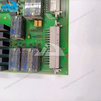 Original 00.781.2197 Tarjeta de control STK 91.144.8011 Módulo plano 00.781.3193 para placa de circuito SM102 CD102 00.781.2197/03