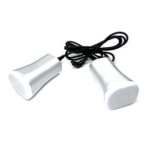 เครื่องทดสอบเบาหวานเครื่องบำบัดด้วยคลื่นขนาดมิลลิเมตร - Product Image 4