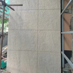 Phổ Biến Nhất 3D Gốm Gạch In Linh Hoạt Nhân Tạo Mềm Đá Tường Bảng Điều Khiển Chống Cháy Gạch Cho Nội Thất Và Ngoại Thất Sử Dụng - Product Image 1