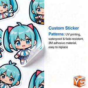 <span class=keywords><strong>Precio</strong></span> <span class=keywords><strong>de</strong></span> Fabricante ZDYS para Máquina <span class=keywords><strong>de</strong></span> Garras <span class=keywords><strong>de</strong></span> Arcade para Niños, Estilo Japonés, con Certificado CE - Product Image 2