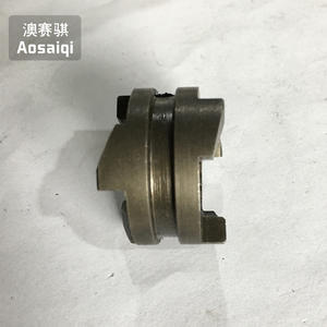 Engrenages d'embrayage et composants marins directement de l'usine 57621-93902 ; 57621-99J11 pour moteurs de bateaux - Product Image 4