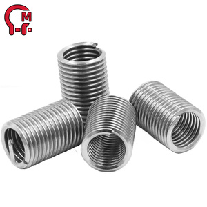 HLM <span class=keywords><strong>heli</strong></span> <span class=keywords><strong>coil</strong></span> sert insert fileté insert de filetage outil de rivetage <span class=keywords><strong>heli</strong></span> <span class=keywords><strong>coil</strong></span> - Product Image 5