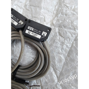 1 pièce neuve pour interrupteur photoélectrique OPTEX ZR-350P - Product Image 4