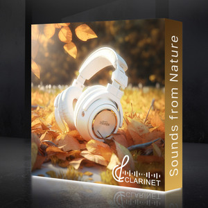 Tùy chỉnh triển lãm gian hàng đứng xách tay tái sử dụng chất lượng cao LED Backlit seg không khung hộp Đèn triển lãm thương mại hiển thị - Product Image 4