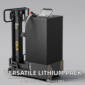 Xe máy điện pin <span class=keywords><strong>lithium</strong></span> 48V 60V 72V 70Ah 90Ah 120Ah 200AH 2000W Xe đạp điện - Product Image 2