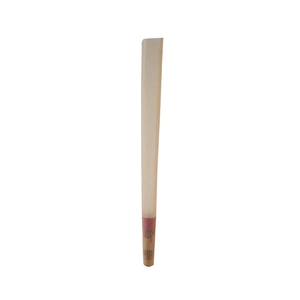 Custom-made classic tapered cigarette paper, 78mm , containing classic silicone tobacco, 24 small boxes, 6 ineach <b>box</b> - Product Image 6