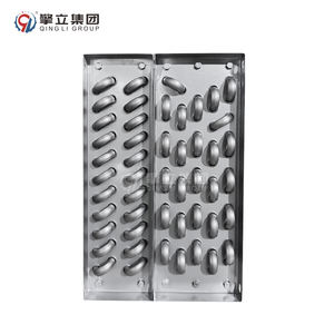 Refroidisseur d'air et déshumidificateur pour ordinateur portable 60L AC DC pour composants de base de moteur R410A Points de vente clés - Product Image 4