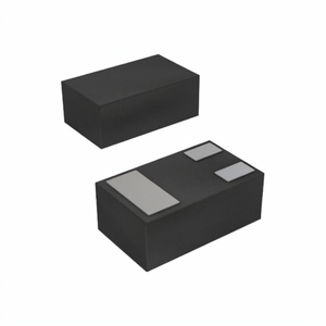In Stock Electronics Component Transistors UNRF2A300A SC-101, SOT-883 - Product Image 1
