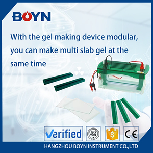 BN-JX5 معدات عمل الكشف عن الهواء مختبر الكشف عن الهواء خلية جهاز الكشف عن الهواء - Product Image 5