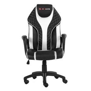 Fauteuils de bureau, ordinateur tuhl Sport, de course, de Gaming et de bureau, pour PC, meilleure vente - Product Image 2